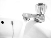 Acworth Plumbing
